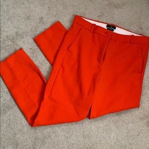 J Crew Dres Pants